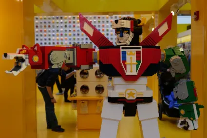 Kakadu Casino Mobiilirakendus